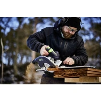 Festool BP 18 Li 5,0 HP-ASI 578519 Werkzeug-Akku 18V 5.0Ah Festool BP 18 Li 5,0 HP-ASI 578519 Werkzeug-Akku 18V 5.0Ah