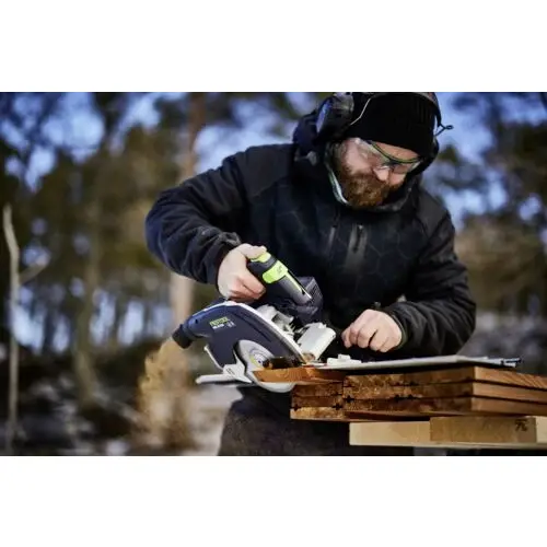 Festool BP 18 Li 5,0 HP-ASI 578519 Werkzeug-Akku 18V 5.0Ah Festool BP 18 Li 5,0 HP-ASI 578519 Werkzeug-Akku 18V 5.0Ah