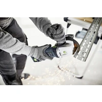 Festool BP 18 Li 5,0 HP-ASI 578519 Werkzeug-Akku 18V 5.0Ah Festool BP 18 Li 5,0 HP-ASI 578519 Werkzeug-Akku 18V 5.0Ah