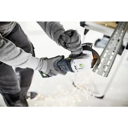 Festool BP 18 Li 5,0 HP-ASI 578519 Werkzeug-Akku 18V 5.0Ah Festool BP 18 Li 5,0 HP-ASI 578519 Werkzeug-Akku 18V 5.0Ah
