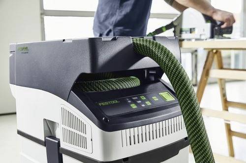 Festool 578519 BP 18 Li 5,0 HP-ASI Werkzeug-Akku 18V 5.0Ah