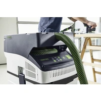 Festool BP 18 Li 5,0 HP-ASI 578519 Werkzeug-Akku 18V 5.0Ah Festool BP 18 Li 5,0 HP-ASI 578519 Werkzeug-Akku 18V 5.0Ah