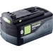 Festool BP 18 Li 5,0 HP-ASI 578519 Werkzeug-Akku 18V 5.0Ah Festool BP 18 Li 5,0 HP-ASI 578519 Werkzeug-Akku 18V 5.0Ah