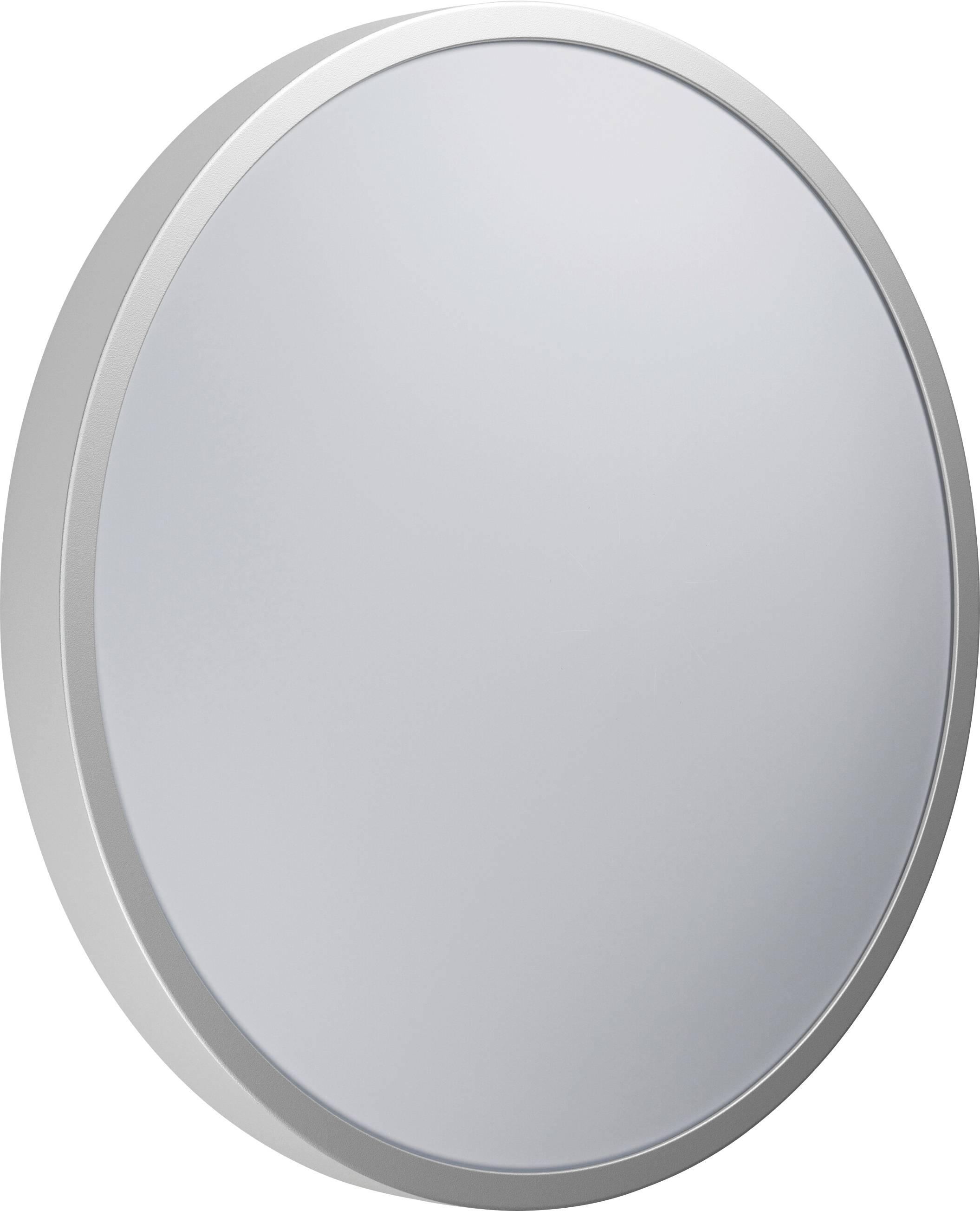 OSRAM 4099854446917 ORBIS® CCT / DIM Click-CCT 410mm 24W LED-Wandleuchte 24.00W Weiß