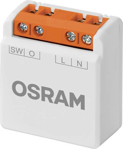 OSRAM Smart+ Modul WIFI SWITCH MODULE 1CH
