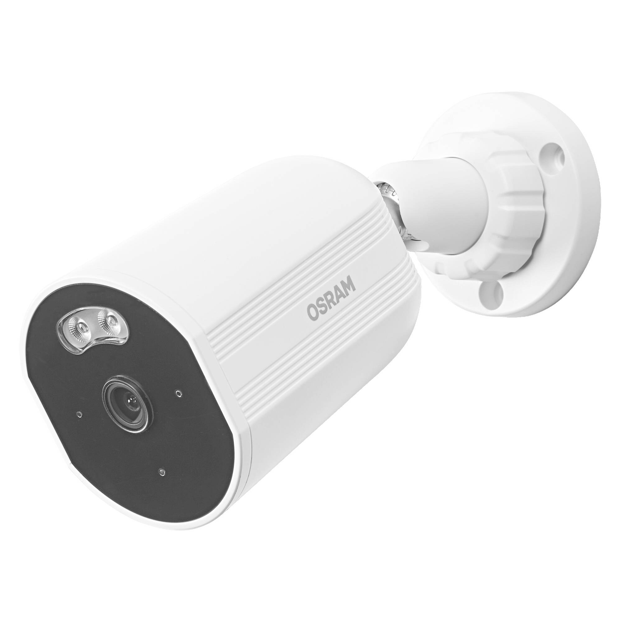 OSRAM Smart+ Überwachungskamera
