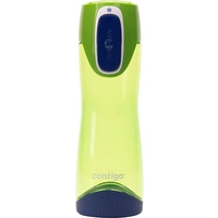 Contigo Trinkflasche Gelb-Grün Contigo Trinkflasche Gelb-Grün