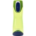 Contigo Trinkflasche Gelb-Grün Contigo Trinkflasche Gelb-Grün