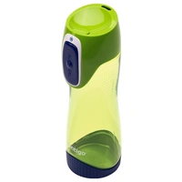 Contigo Trinkflasche Gelb-Grün Contigo Trinkflasche Gelb-Grün
