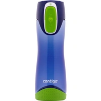 Contigo Trinkflasche Cobalt Contigo Trinkflasche Cobalt
