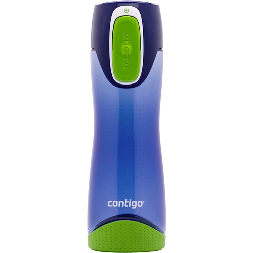 Contigo Trinkflasche Cobalt Contigo Trinkflasche Cobalt