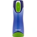 Contigo Trinkflasche Cobalt Contigo Trinkflasche Cobalt