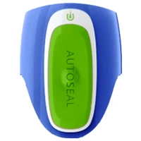 Contigo Trinkflasche Cobalt Contigo Trinkflasche Cobalt