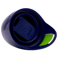 Contigo Trinkflasche Cobalt Contigo Trinkflasche Cobalt
