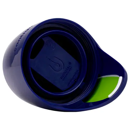 Contigo Trinkflasche Cobalt Contigo Trinkflasche Cobalt