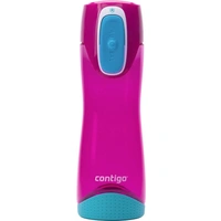 Contigo Trinkflasche Magenta Contigo Trinkflasche Magenta