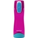 Contigo Trinkflasche Magenta Contigo Trinkflasche Magenta