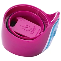 Contigo Trinkflasche Magenta Contigo Trinkflasche Magenta