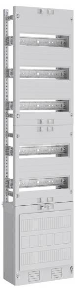 ABN ABNPV107C02 Inhalt 1St.