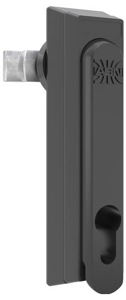 ABN ABNRY10120N10 10St.