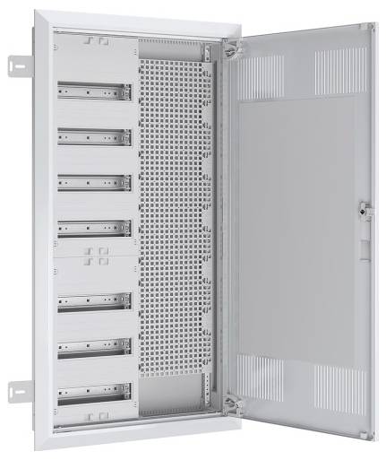 ABN ABNRU207M03 Inhalt 1St.