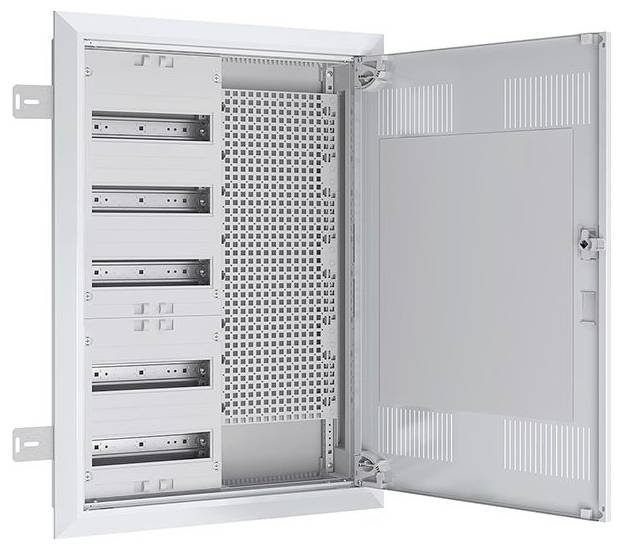 ABN ABNRU204M03 Inhalt 1St.