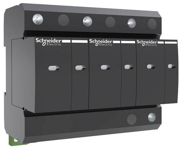 ABN BPYSPD30 Überspannungsableiter 1St.