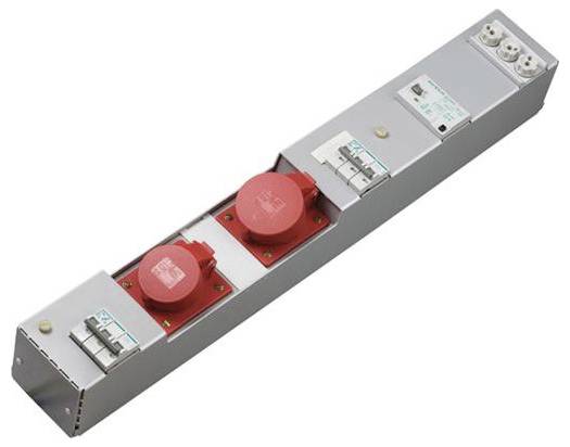 ABN CEE Stromverteiler EH014L