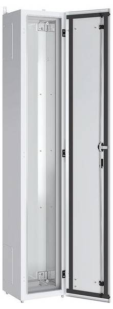 ABN NT112PB Verteilerschrank Inhalt 1St.