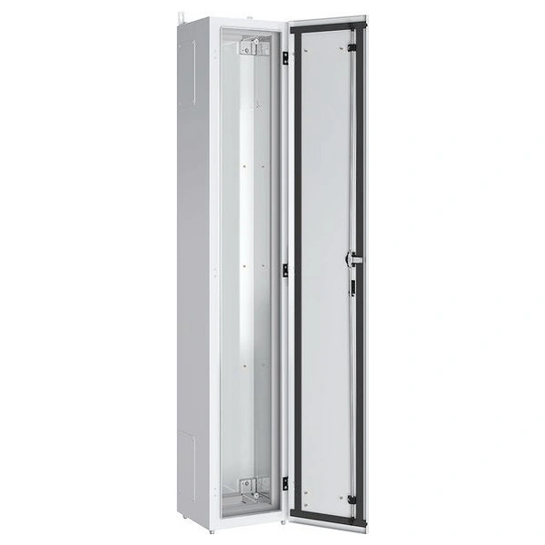 ABN NT512EB Verteilerschrank Inhalt 1St. ABN NT512EB Verteilerschrank Inhalt 1St.