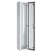 ABN NT512EB Verteilerschrank Inhalt 1St. ABN NT512EB Verteilerschrank Inhalt 1St.