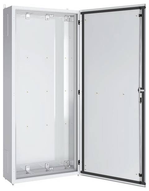 ABN NT312E Verteilerschrank Inhalt 1St.