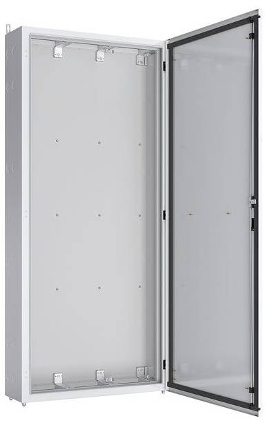 ABN NF312P Verteilerschrank Inhalt 1St.