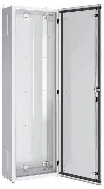 ABN NT212E Verteilerschrank Inhalt 1St.