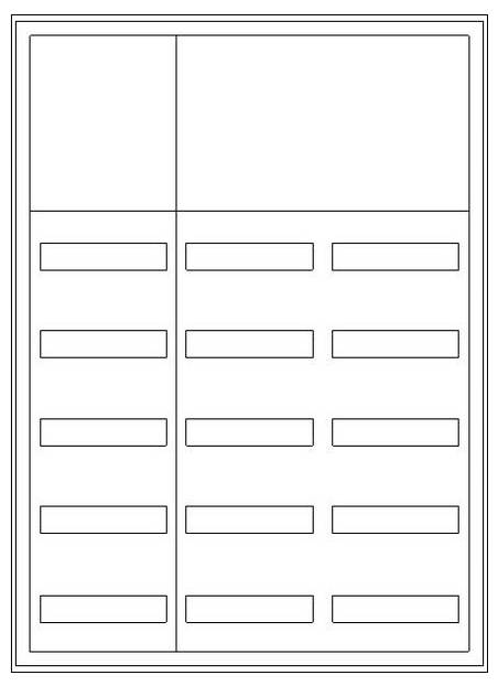 ABN Schaltschrank 1St.