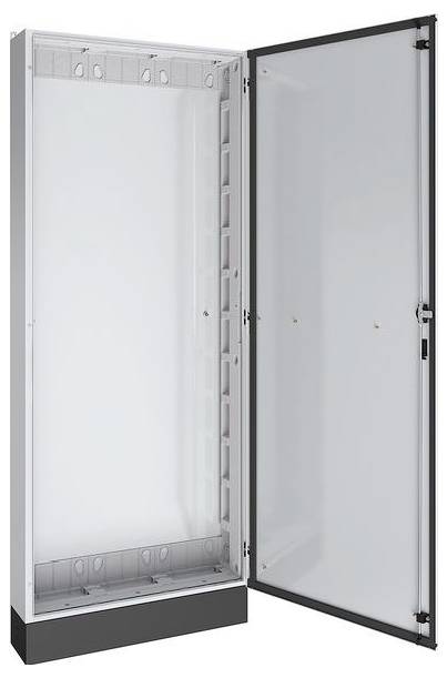 ABN SE312 Verteilerschrank Inhalt 1St.