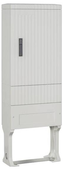 ABN SL175 Anschlusssäule Inhalt 1St.