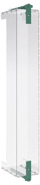 ABN SYXBA912 Berührungsschutz 1St.