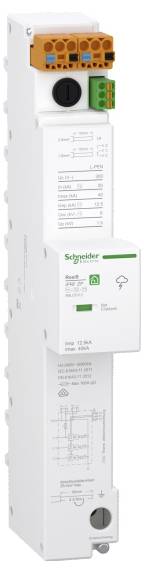 ABN R9LCF312 Kombiableiter 1St.