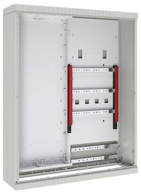 ABN SW132X0683 Wandlerschrank Inhalt 1St.