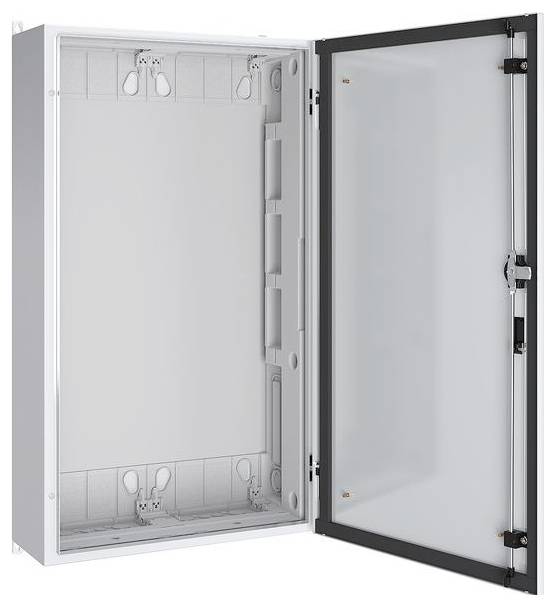 ABN SP26 Verteilerschrank Inhalt 1St.