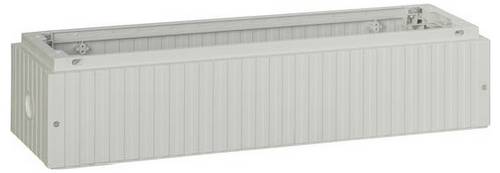 ABN SX016 Bodenaufbausockel 1St.