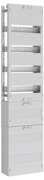 ABN V17AR421 Inhalt 1St.