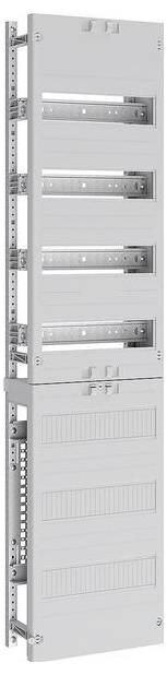 ABN V19AR333 Inhalt 1St.