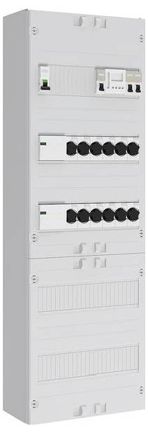 ABN VT15RK1501 Inhalt 1St.