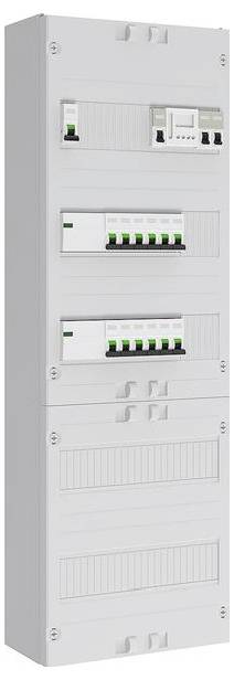 ABN VT15RR1500 Inhalt 1St.