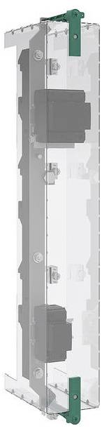 ABN XAS900SPD30 Überspannungsableiter 1St.