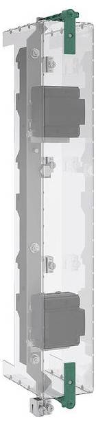 ABN XAS900SPD40 Überspannungsableiter 1St.