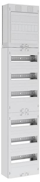 ABN VT18AR2260 Inhalt 1St.