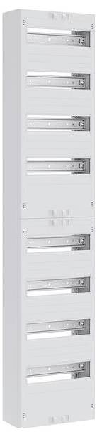 ABN VT18RR1800 Inhalt 1St.